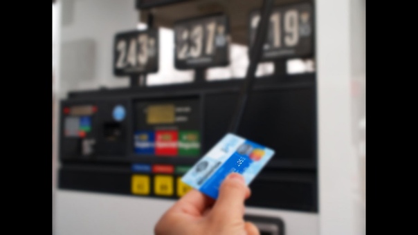 Школа Жизни