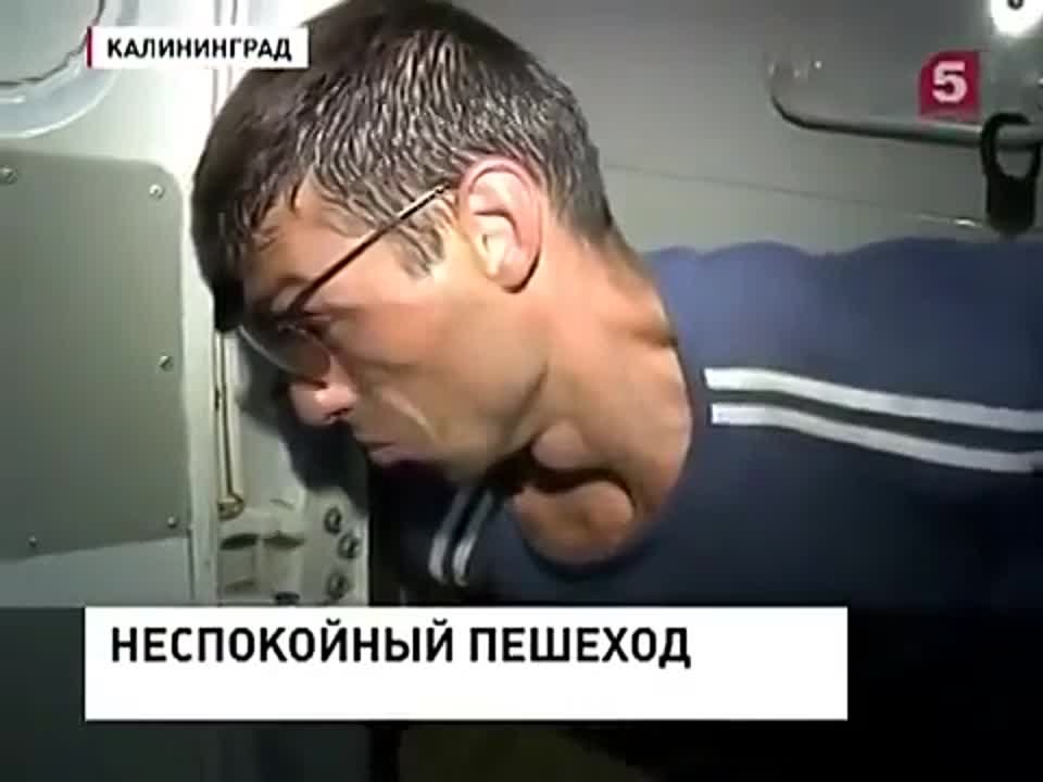 Русский декаданс