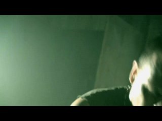 Combichrist