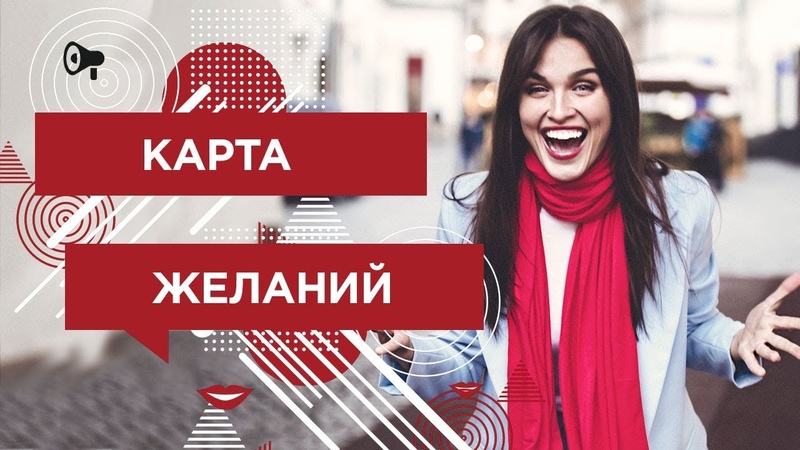 Цели