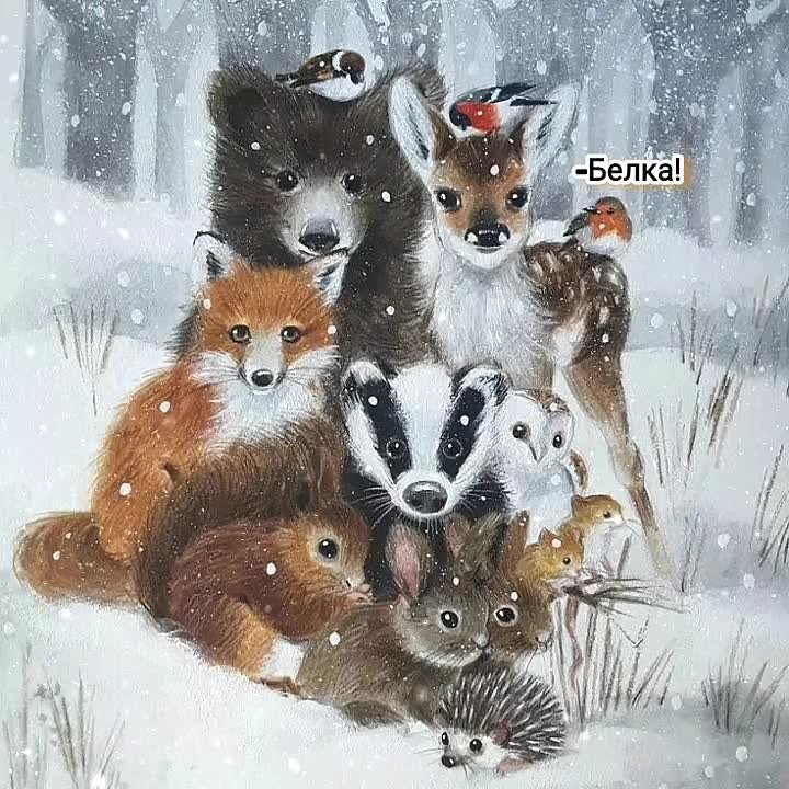 merry Z christmas представляет
