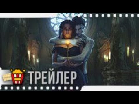Мелодрама