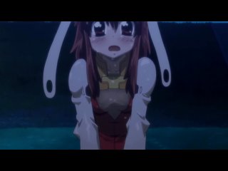 Разряд! Со всей дури!! / Fight Ippatsu! Juuden-Chan!!
