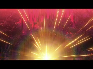 Судьба: Ночь Схватки / Fate stay Night