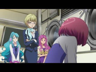 AKB0048
