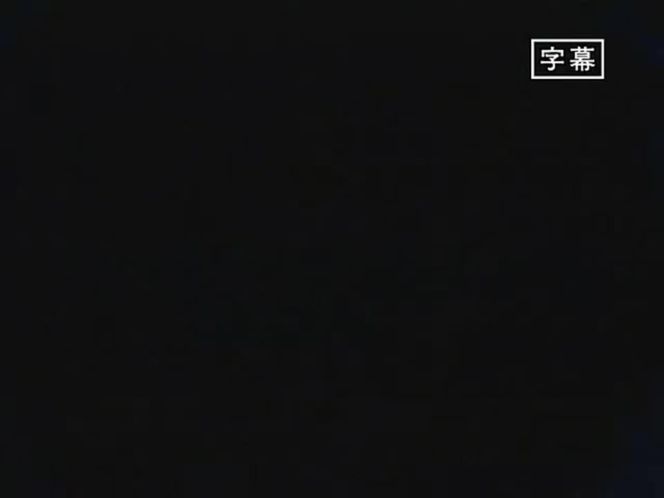 Полифоника / Shinkyoku Soukai Polyphonica
