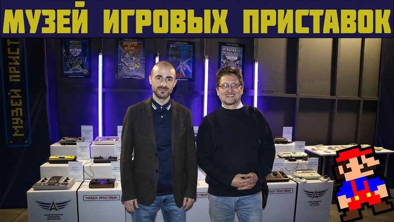 Видео с ютуба