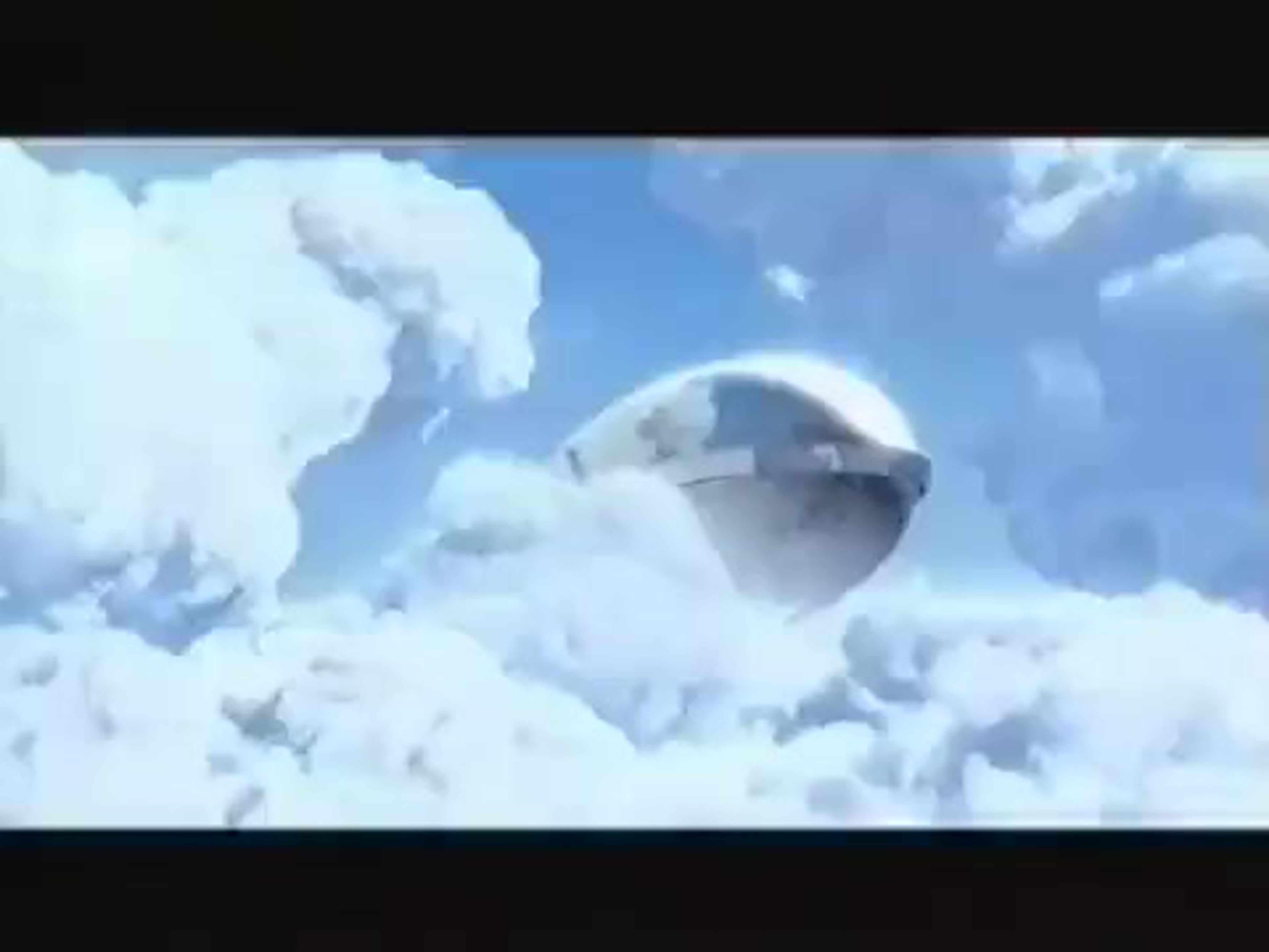 Фильмы