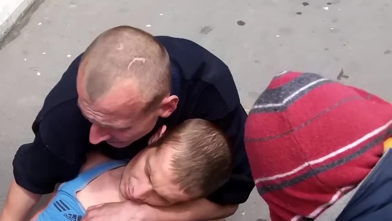 Таблетки для памяти, причины СВО.