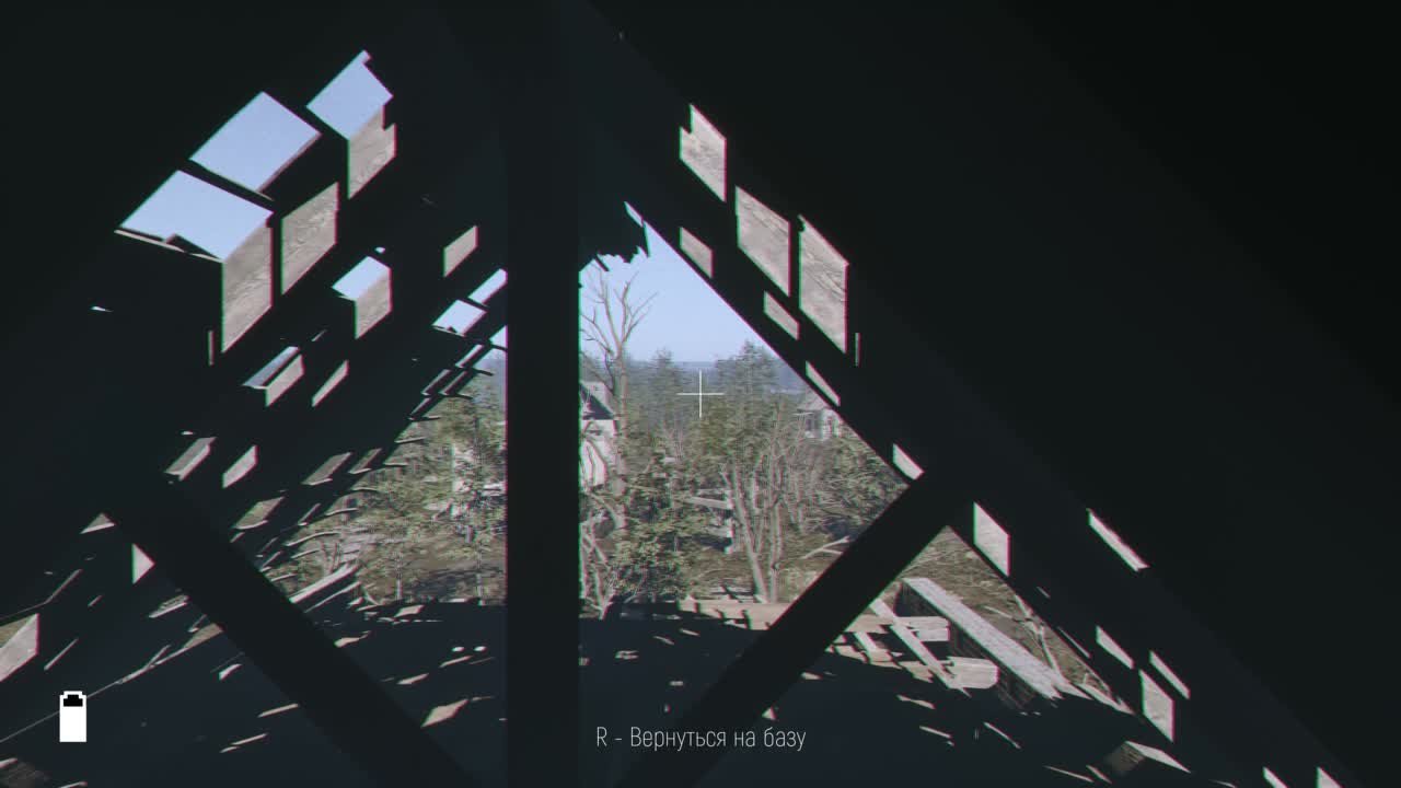 Ведьмак 3 и другие игры