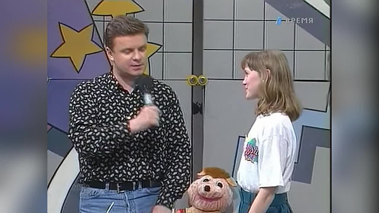 Сергей Супонев