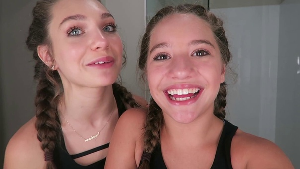 VLOG