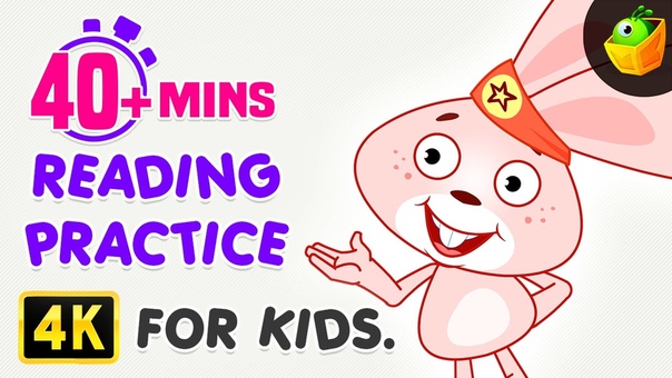 PHONICS