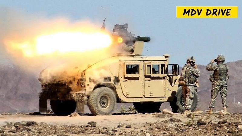 Обзоры от MDV_Drive