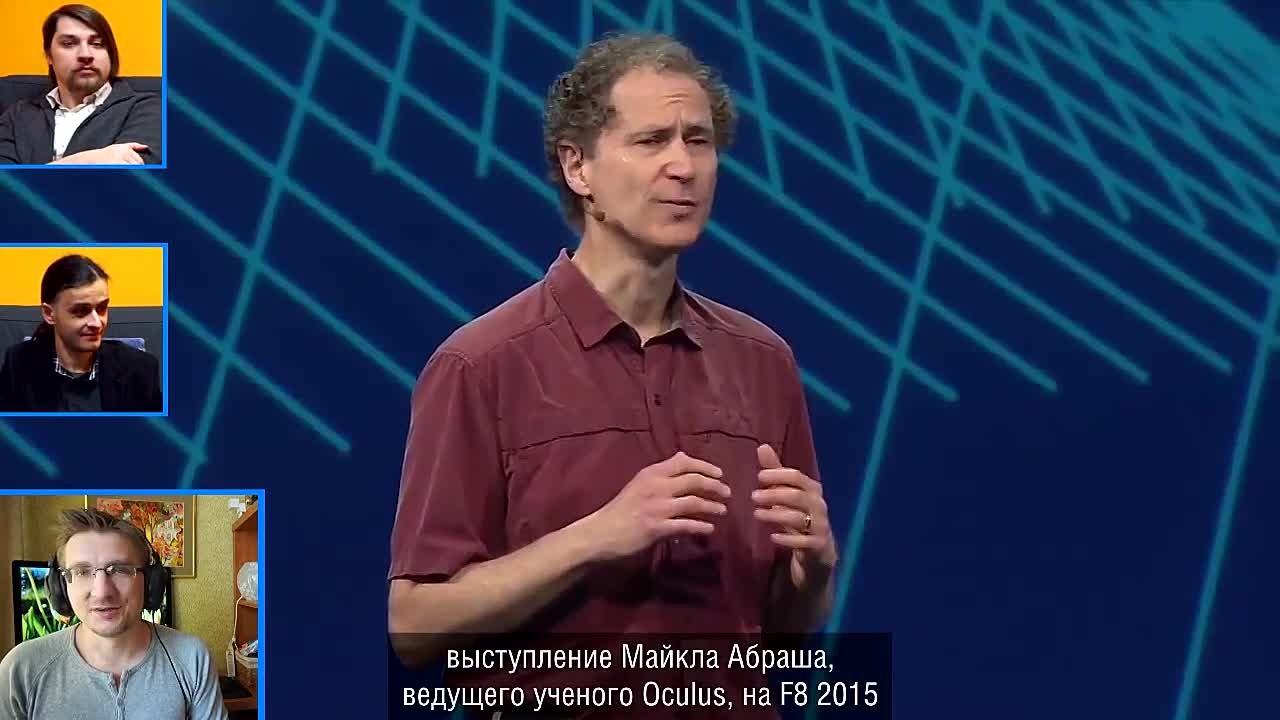 Судный день