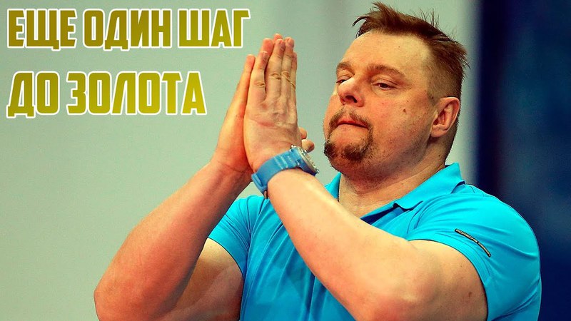 Клубный чемпионат мира 2017
