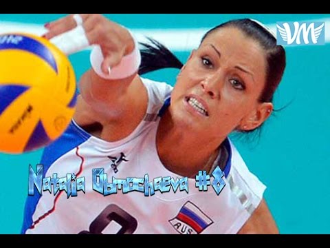 Европейский олимпийский отбор 2016