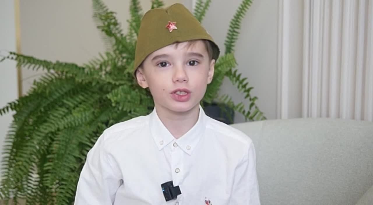 #ZащитникиКуZбасса.Спасибо!