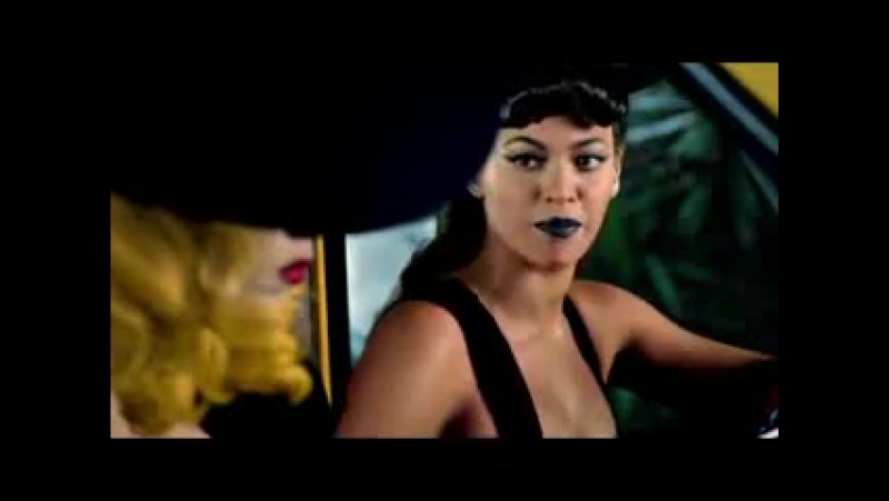 My Kinda Music Videos