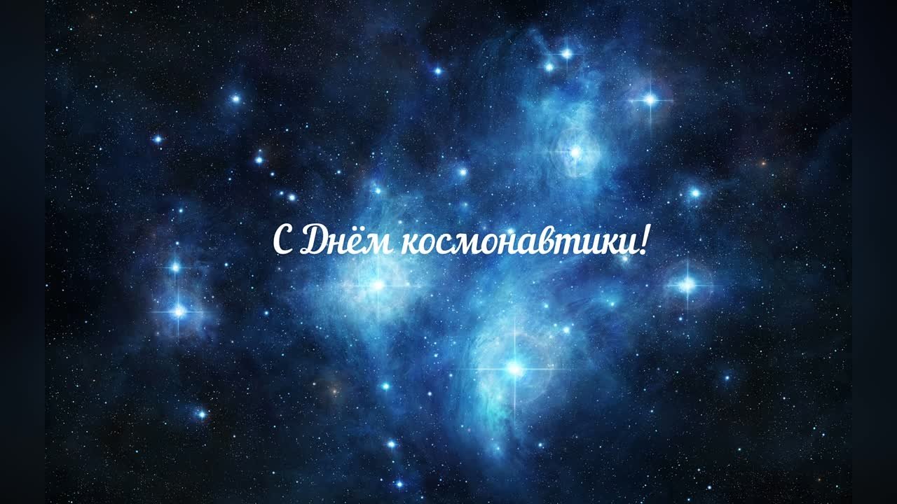 Мои