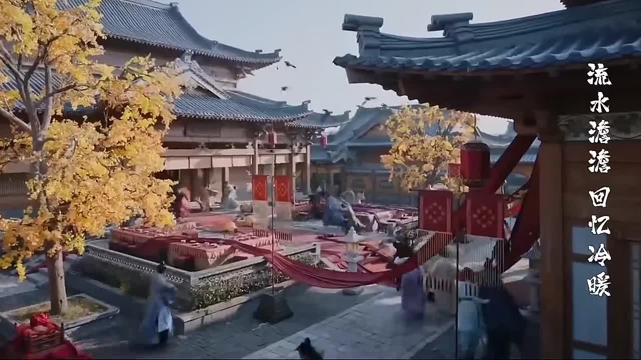 До конца Луны