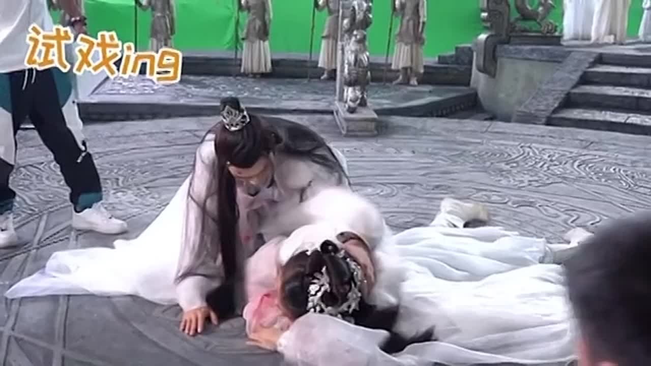 Древняя любовная поэзия