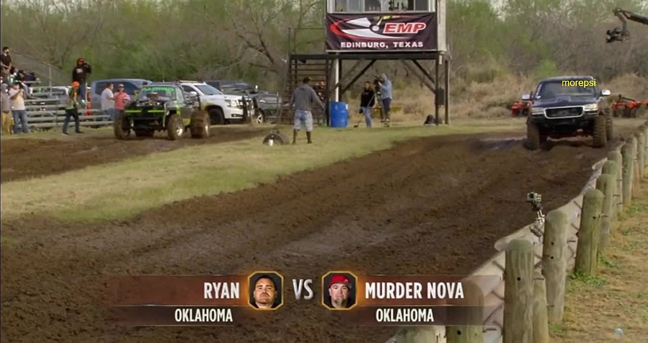 Season14 Oklahoma (2022)