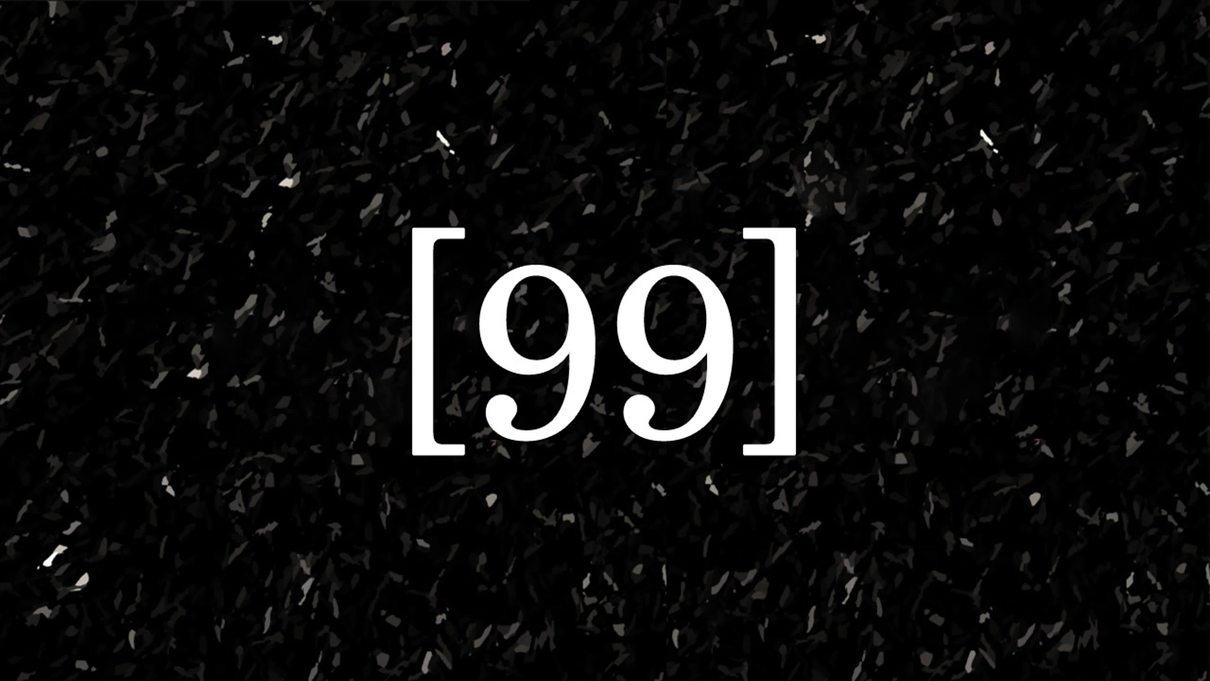 Пётр Звонов - 99 мыслей