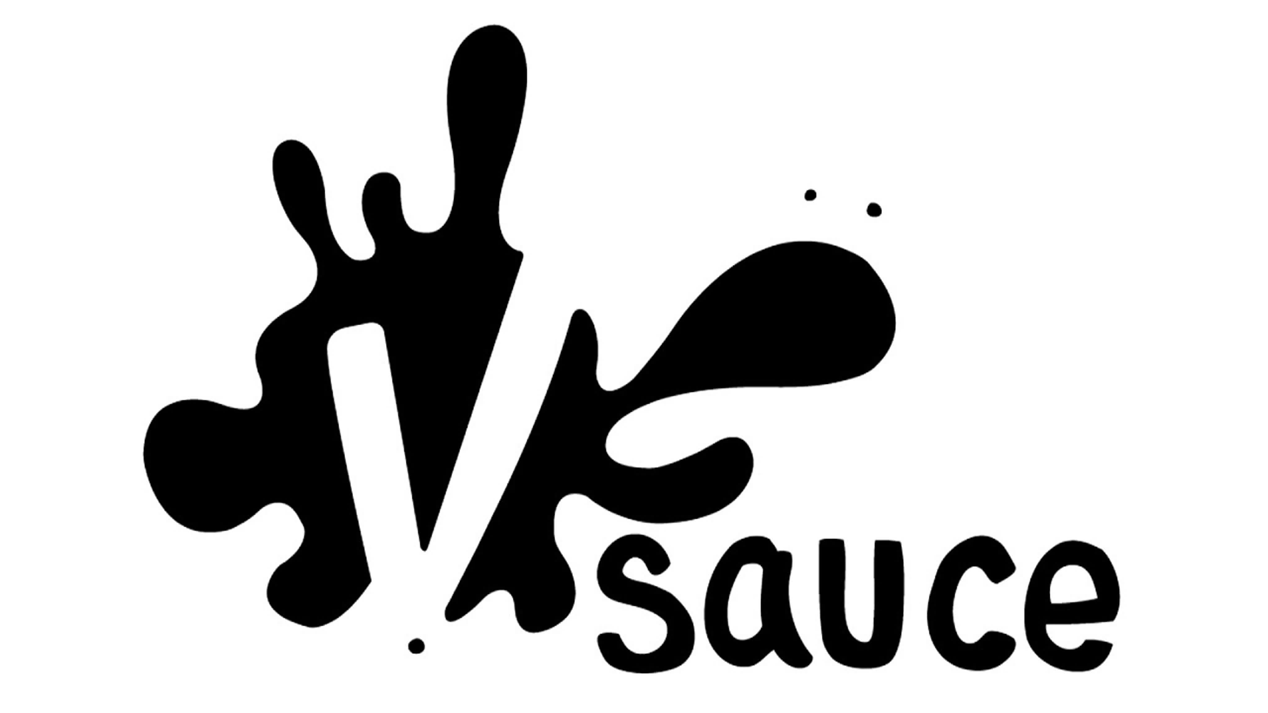 VSauce - Общее