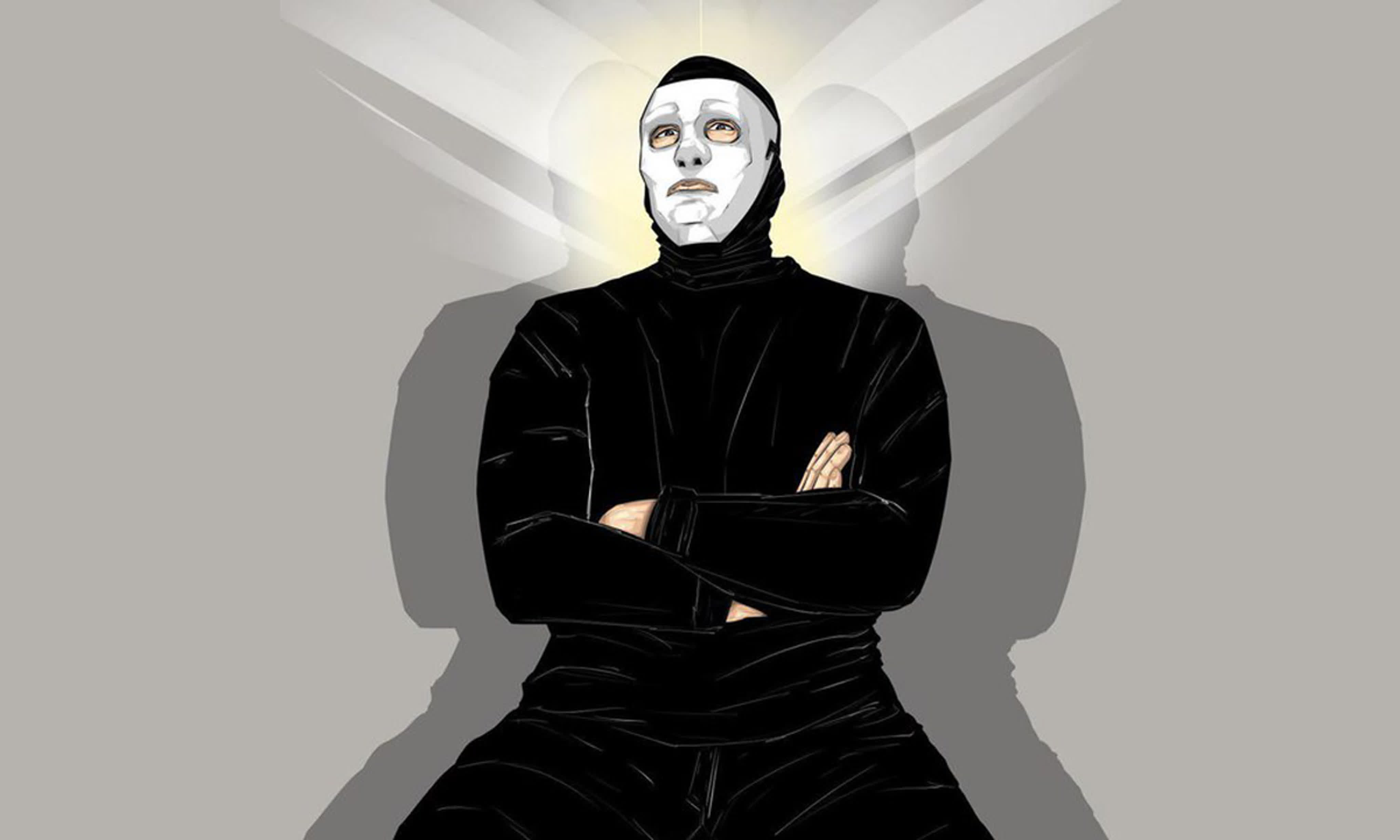 Быть или - Слово