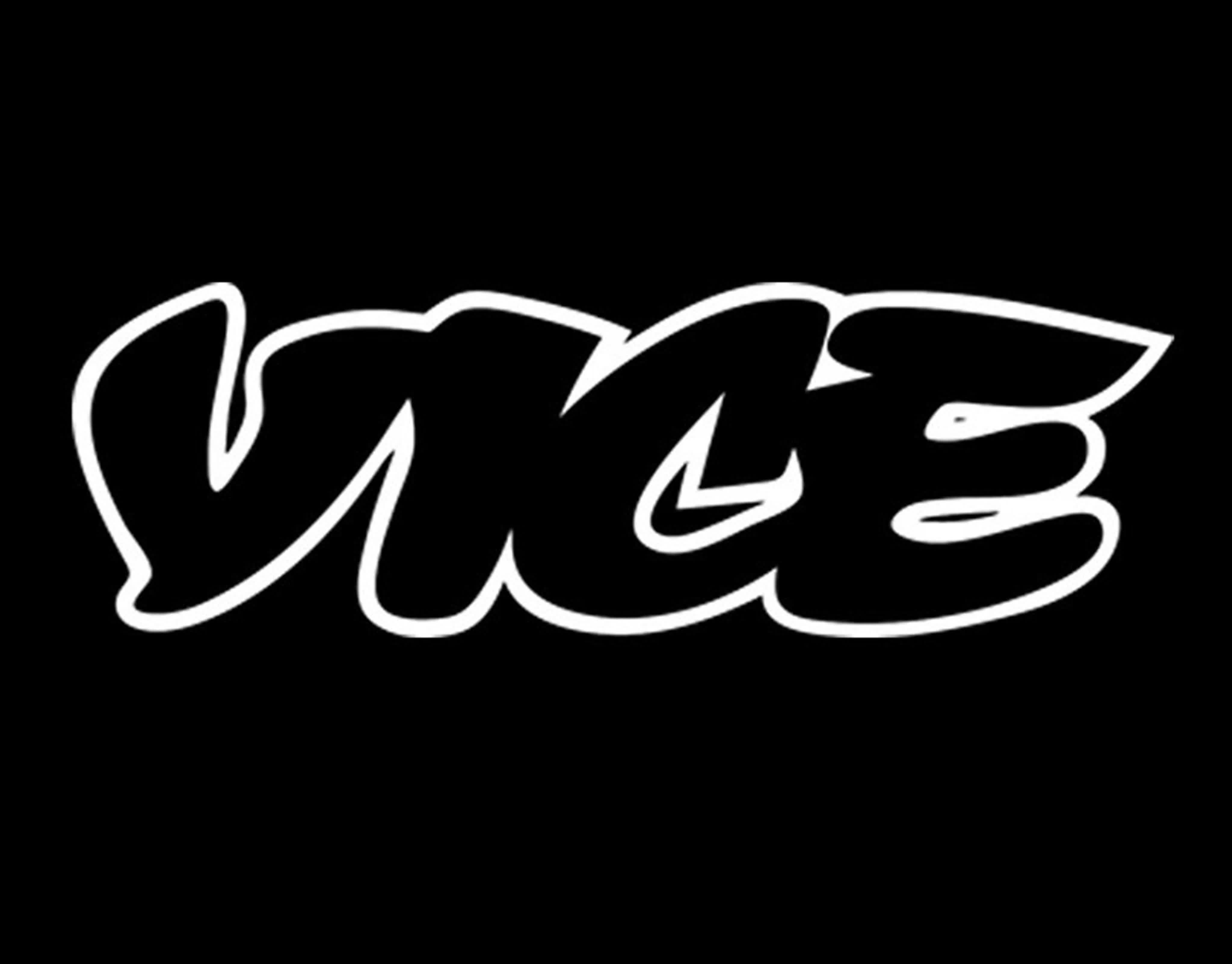 VICE 1-35