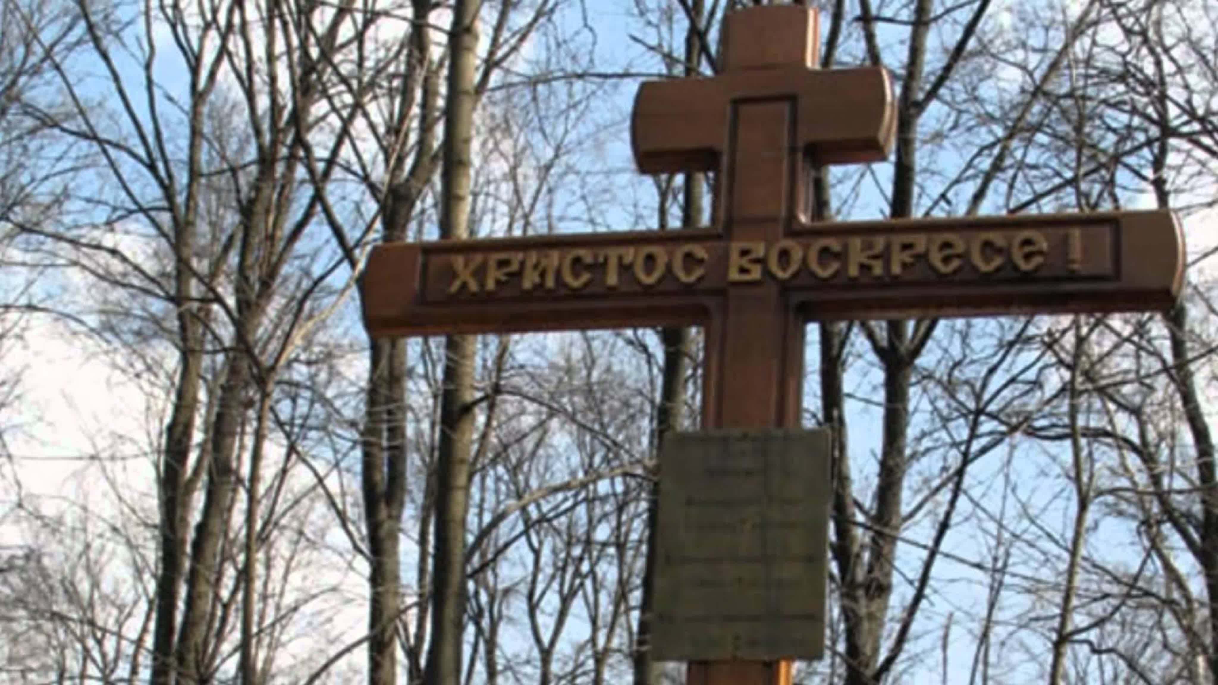 Юлия Славянская. Лучшие песни