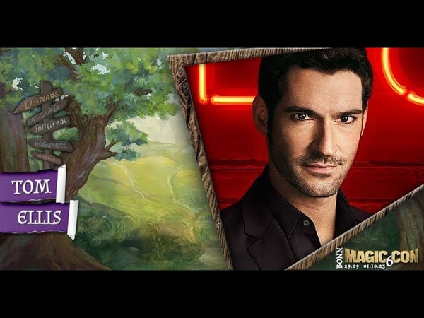 Премии, интервью, номинации