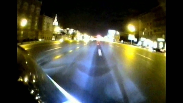 вау! speed!