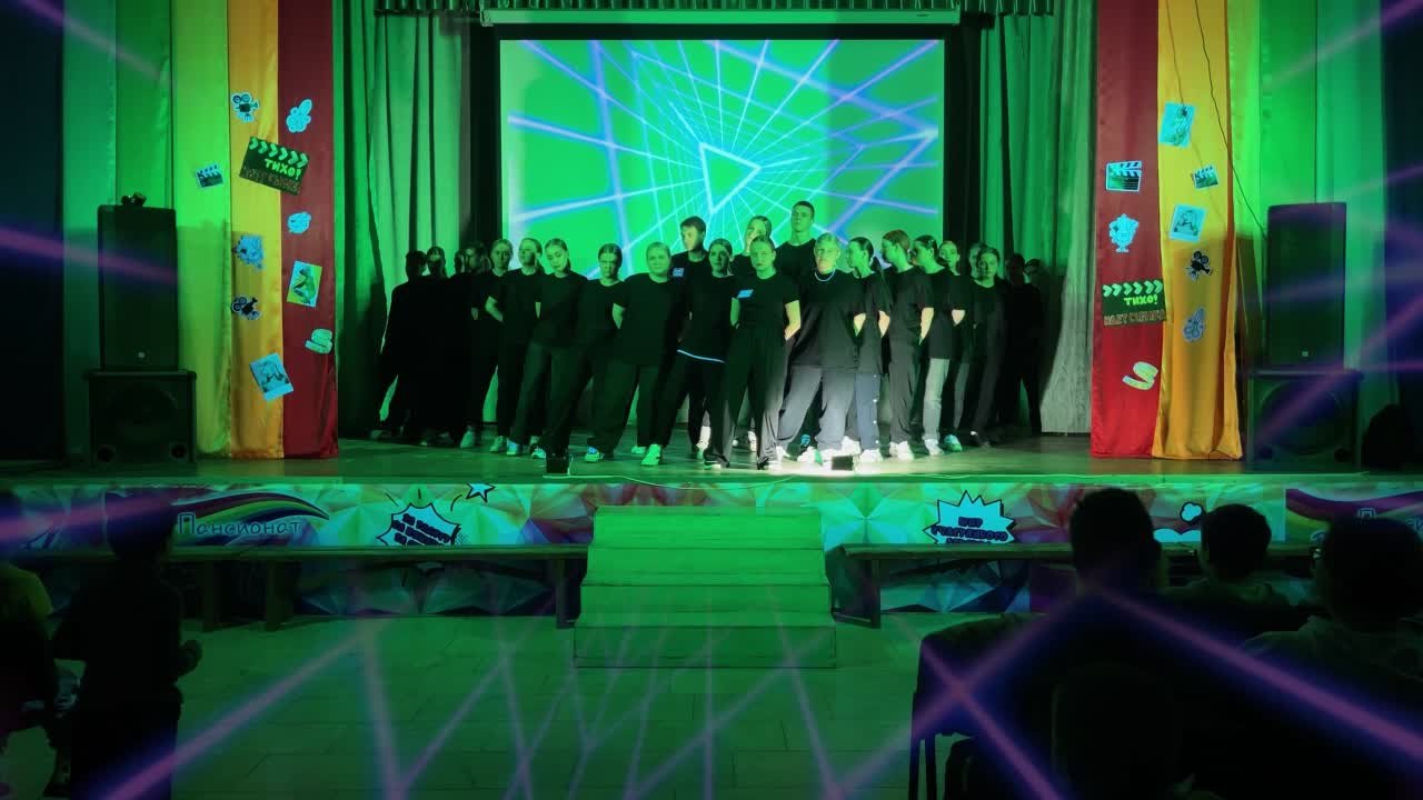 САНАТОРНАЯ СМЕНА СЕНТЯБРЬ-ОКТЯБРЬ 28.09.2023-18.10.2023