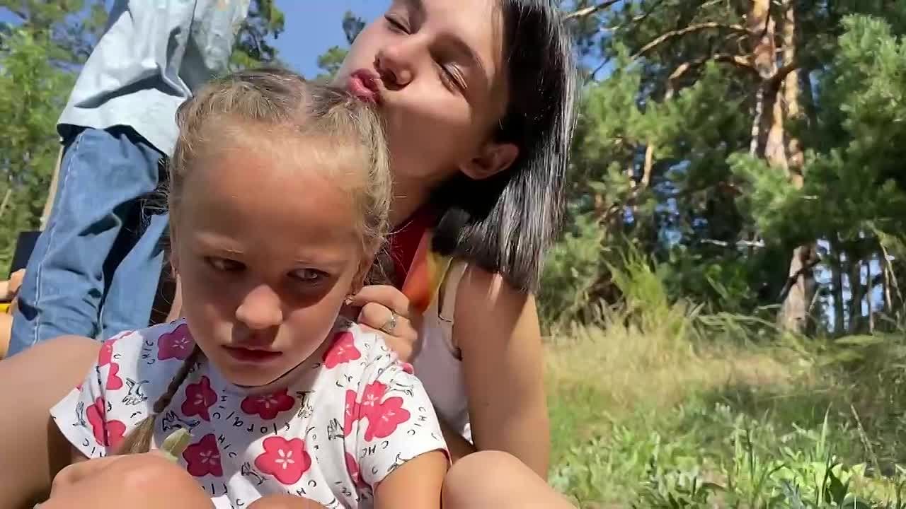 4 смена 2022
