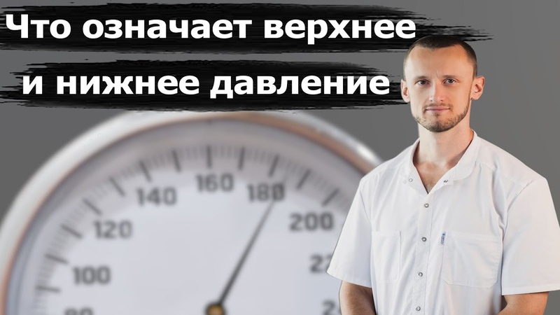 Биология
