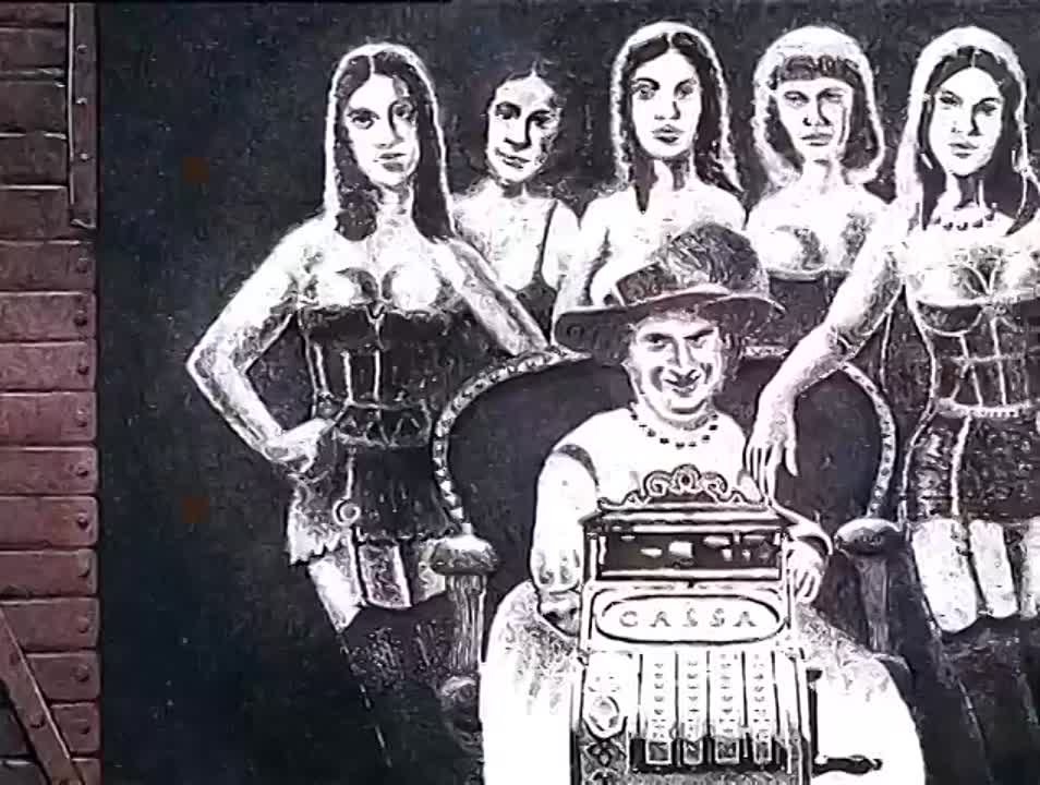 Иштван Орос / István Orosz 🇭🇺