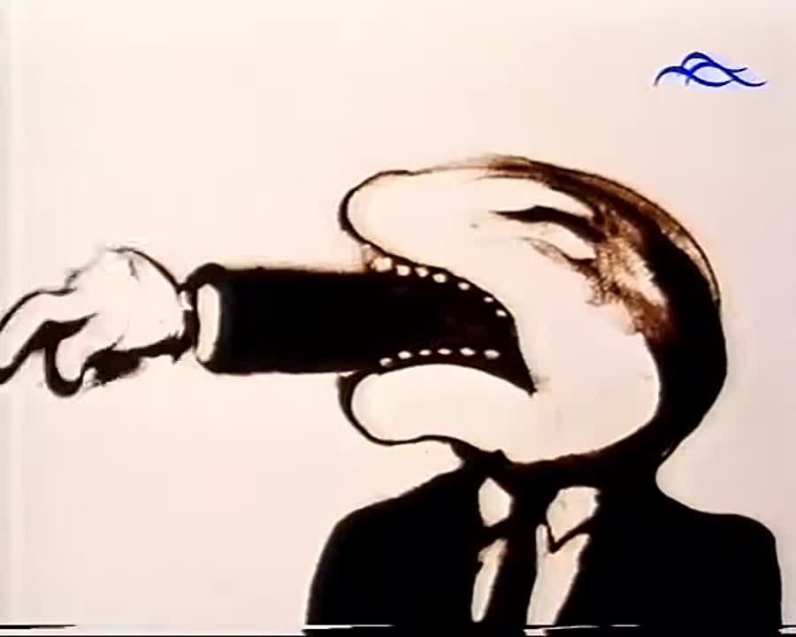 Ференц Чако / Ferenc Cakó 🇭🇺