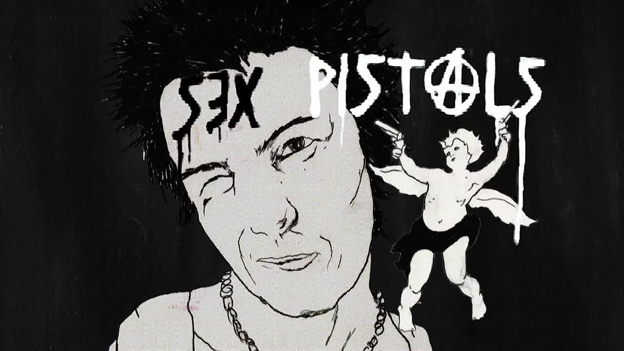 MTVOther - Rock Stories