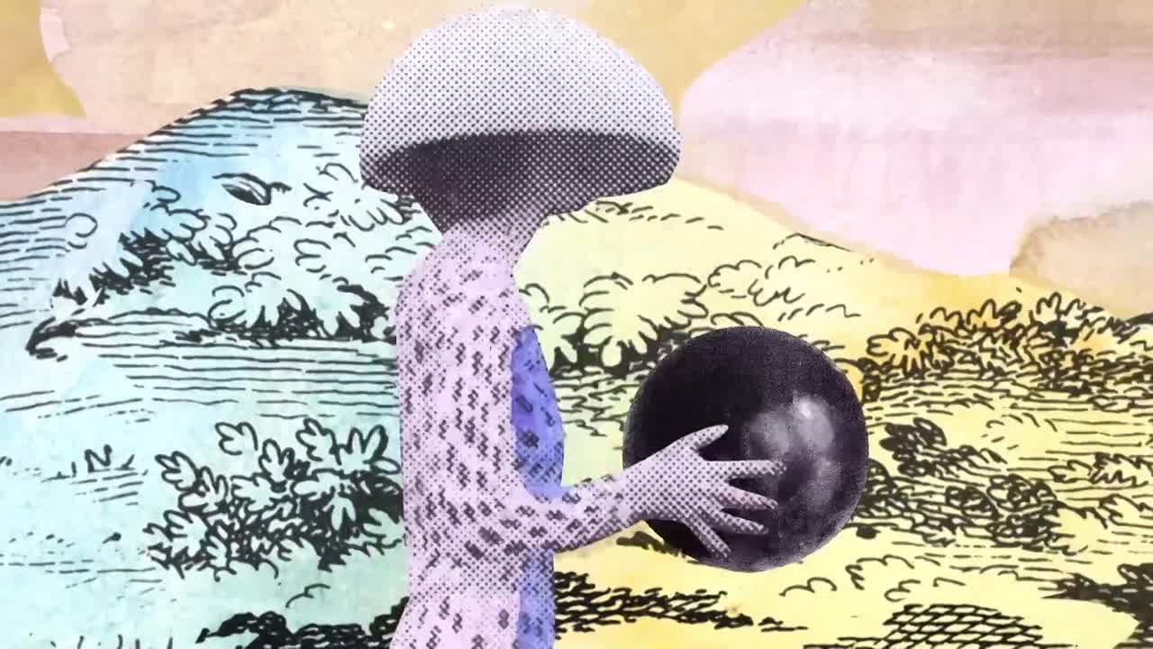 Норика Окаку / Noriko Okaku 🇬🇧