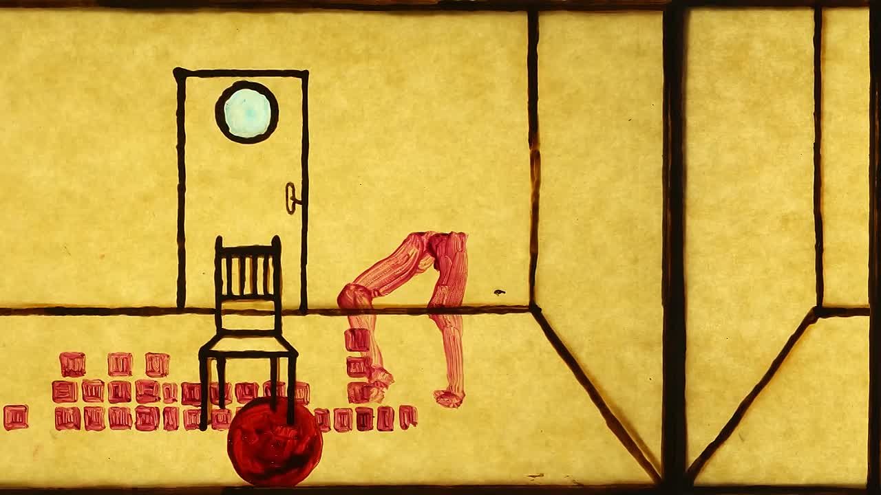 Андреа Гуизар / Andrea Guízar 🇵🇱