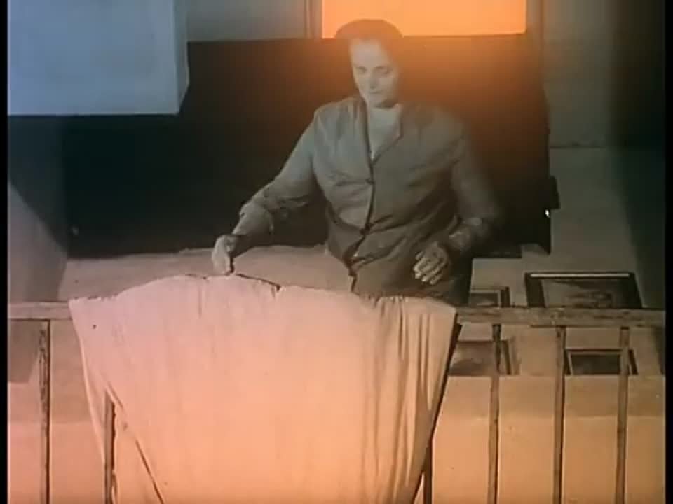 Иероним Найман / Hieronim Neumann  🇵🇱