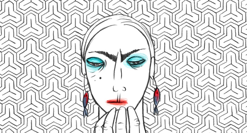 Марта Пайек / Marta Pajek 🇵🇱
