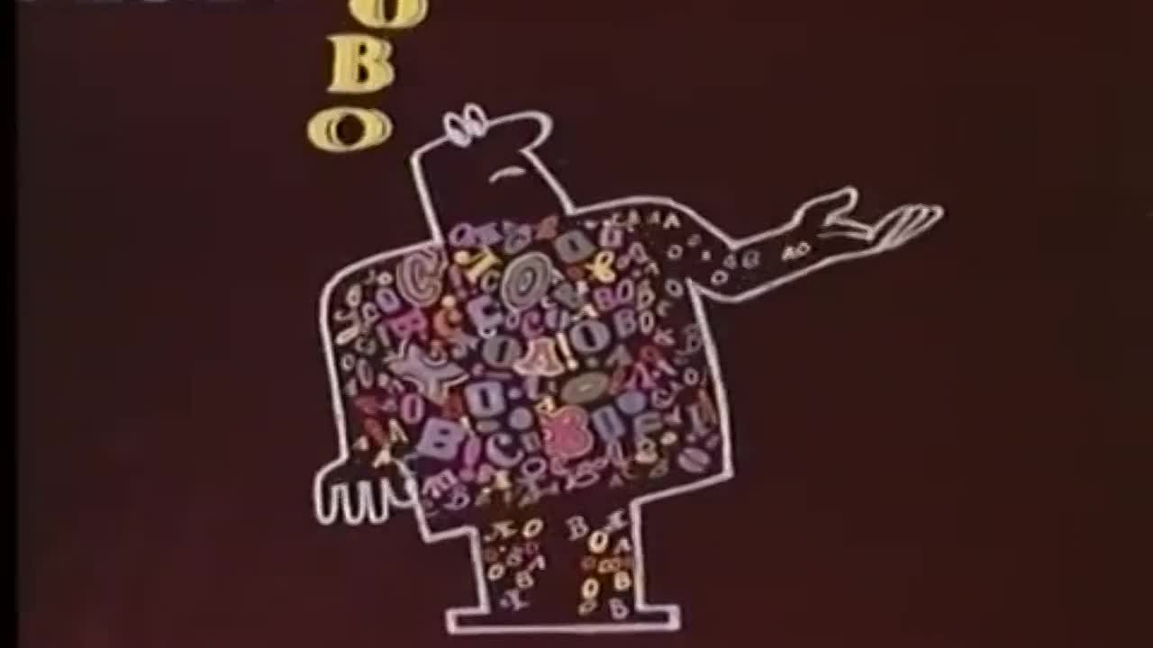 Евгений Сивоконь ☭