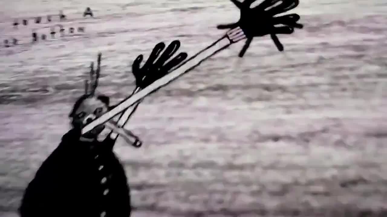 Дэвид Линч / David Lynch 🇺🇸