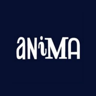 Anima Brussels Animation Film Festival trailers