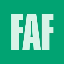 Fredrikstad Animation Festival trailers