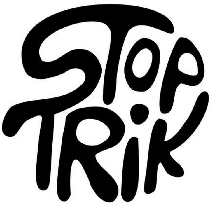 StopTrik International Film Festival trailers