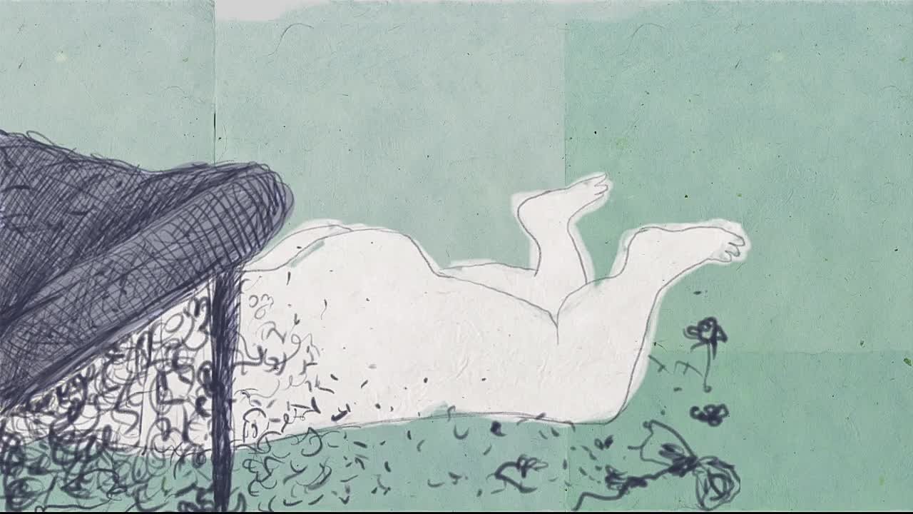 Хета Яалинойя / Heta Jäälinoja 🇫🇮